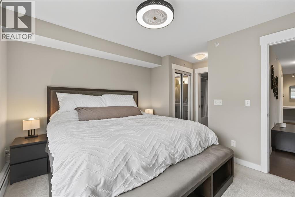 5412, 302 Skyview Ranch Drive Ne, Calgary, Alberta  T3N 0P5 - Photo 22 - A2247971