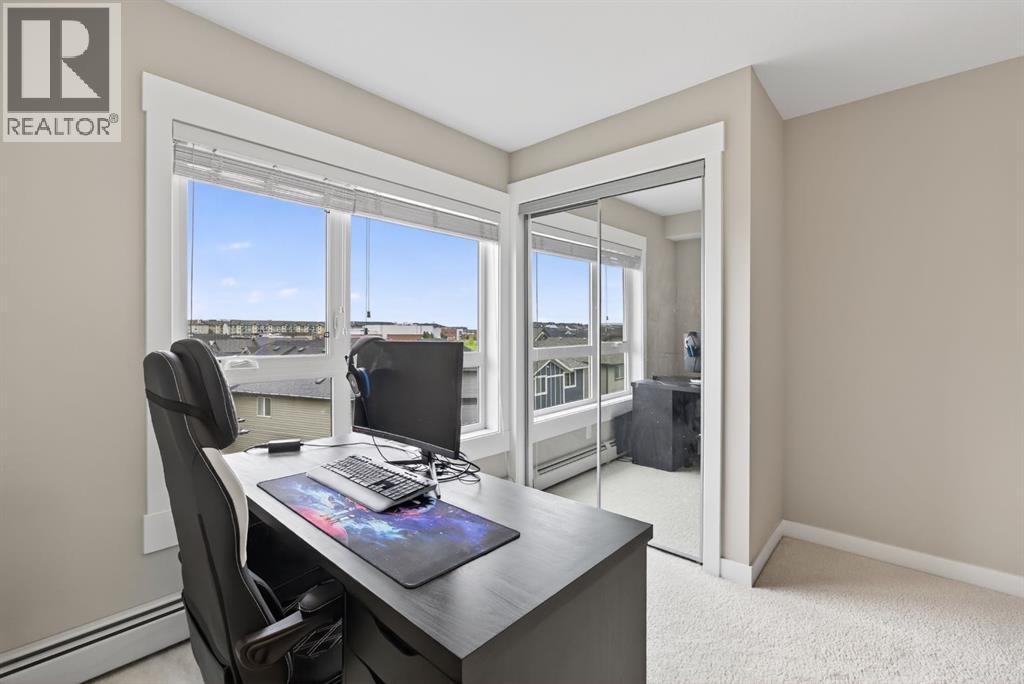 5412, 302 Skyview Ranch Drive Ne, Calgary, Alberta  T3N 0P5 - Photo 25 - A2247971