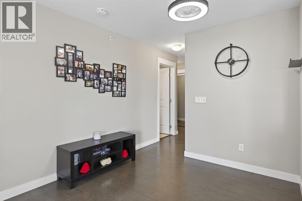 5412, 302 Skyview Ranch Drive Ne, Calgary, Alberta  T3N 0P5 - Photo 19 - A2247971