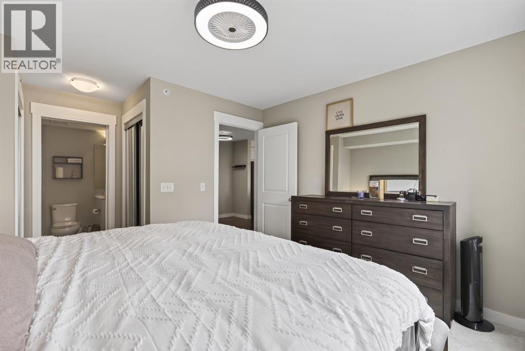 5412, 302 Skyview Ranch Drive Ne, Calgary, Alberta  T3N 0P5 - Photo 23 - A2247971