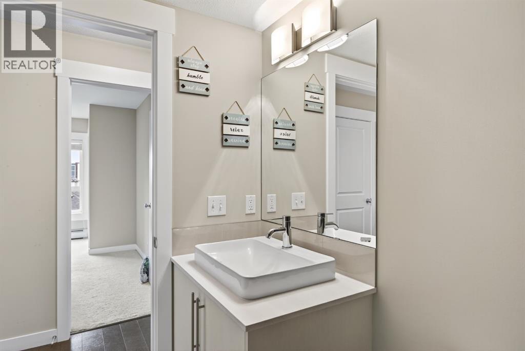 5412, 302 Skyview Ranch Drive Ne, Calgary, Alberta  T3N 0P5 - Photo 27 - A2247971
