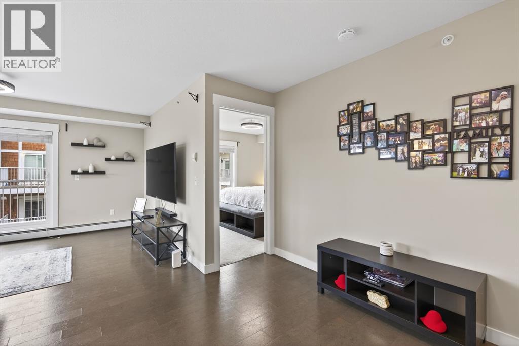 5412, 302 Skyview Ranch Drive Ne, Calgary, Alberta  T3N 0P5 - Photo 20 - A2247971