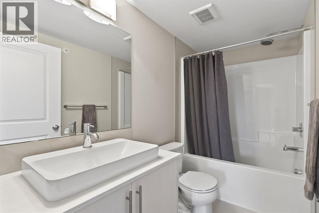 5412, 302 Skyview Ranch Drive Ne, Calgary, Alberta  T3N 0P5 - Photo 26 - A2247971