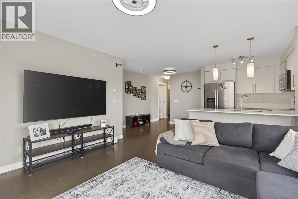 5412, 302 Skyview Ranch Drive Ne, Calgary, Alberta  T3N 0P5 - Photo 17 - A2247971