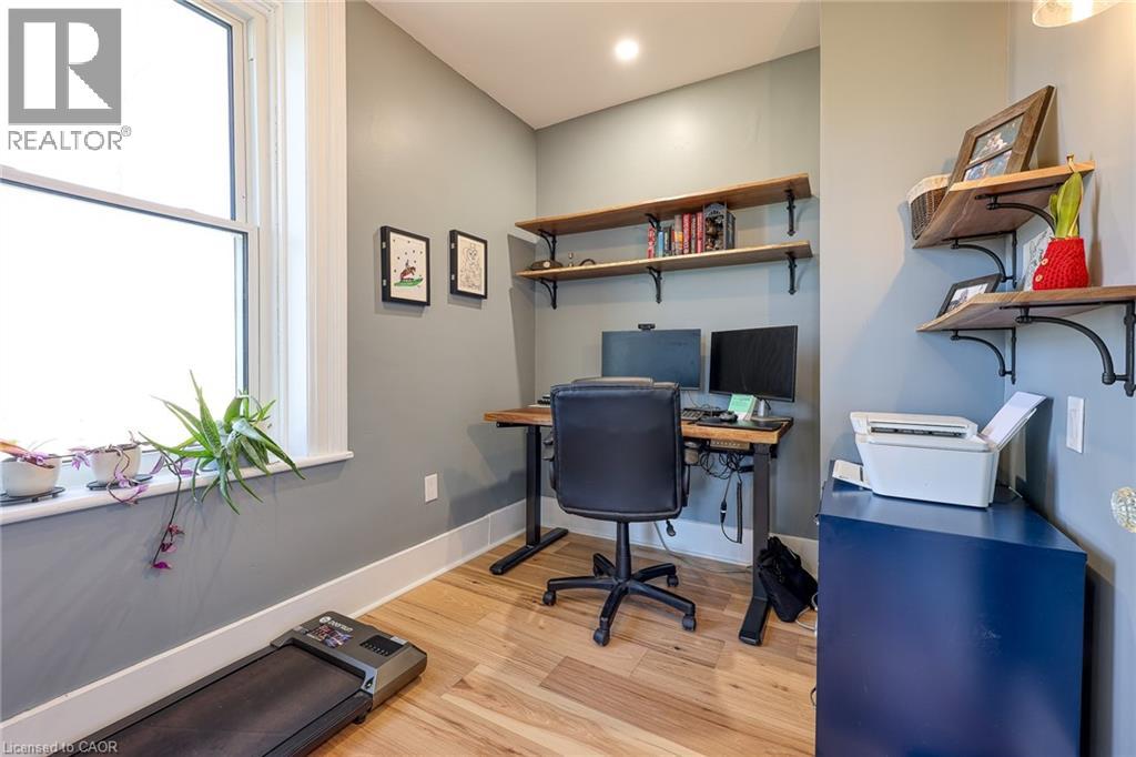 Photo 32 of 50 for 3892 Lewis Road Road