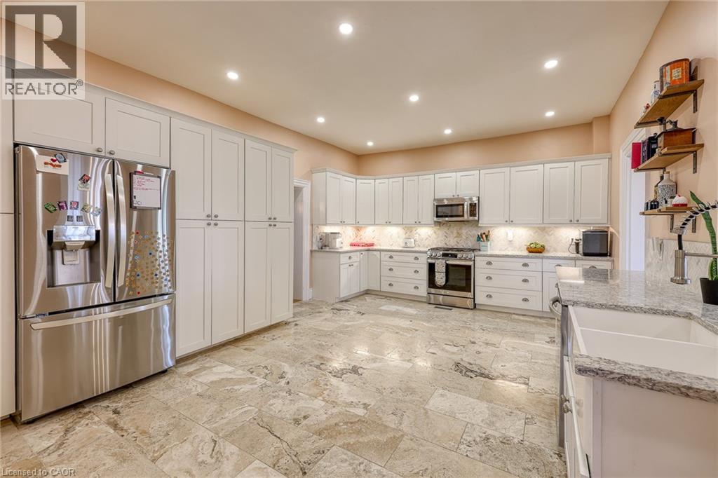 Photo 33 of 50 for 3892 Lewis Road Road