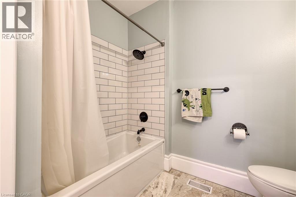 Photo 38 of 50 for 3892 Lewis Road Road