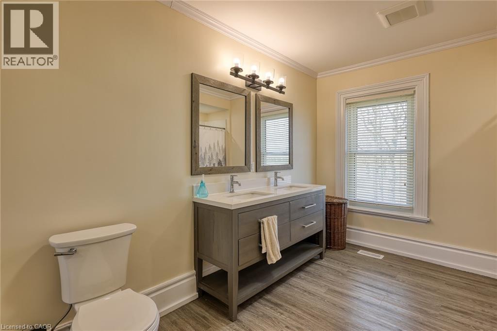 Photo 41 of 50 for 3892 Lewis Road Road