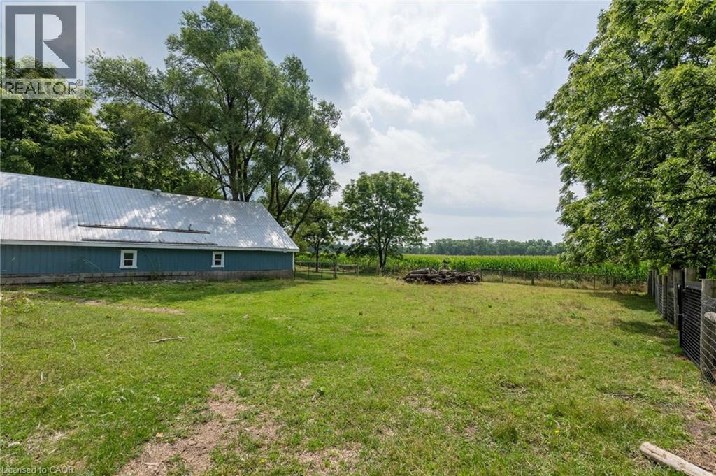 3892 Lewis Road Road, Mossley, Ontario  N0L 1V0 - Photo 12 - 40768184