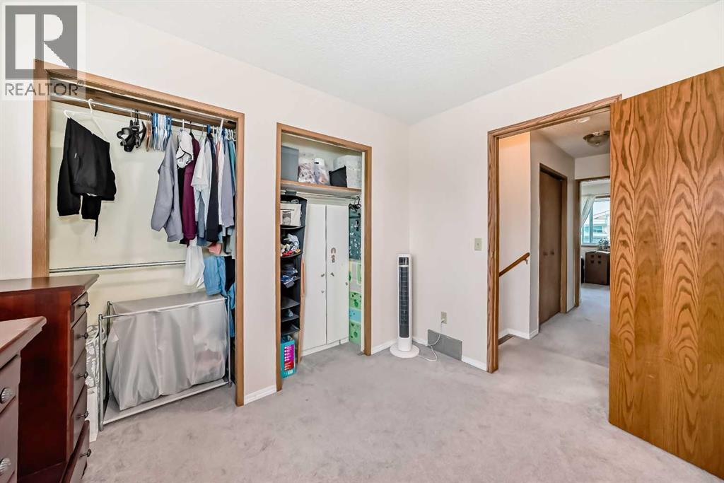 110 Edgeburn Crescent Nw, Calgary, Alberta  T3A 4K3 - Photo 10 - A2250778
