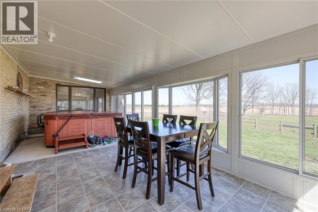 3892 Lewis Road Road, Mossley, Ontario  N0L 1V0 - Photo 47 - 40768184