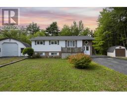 61 Pine Oak Drive, Wellington, Ca