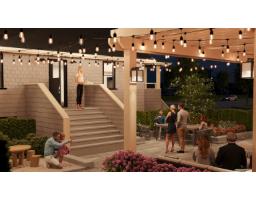 208 17783 56A AVENUE