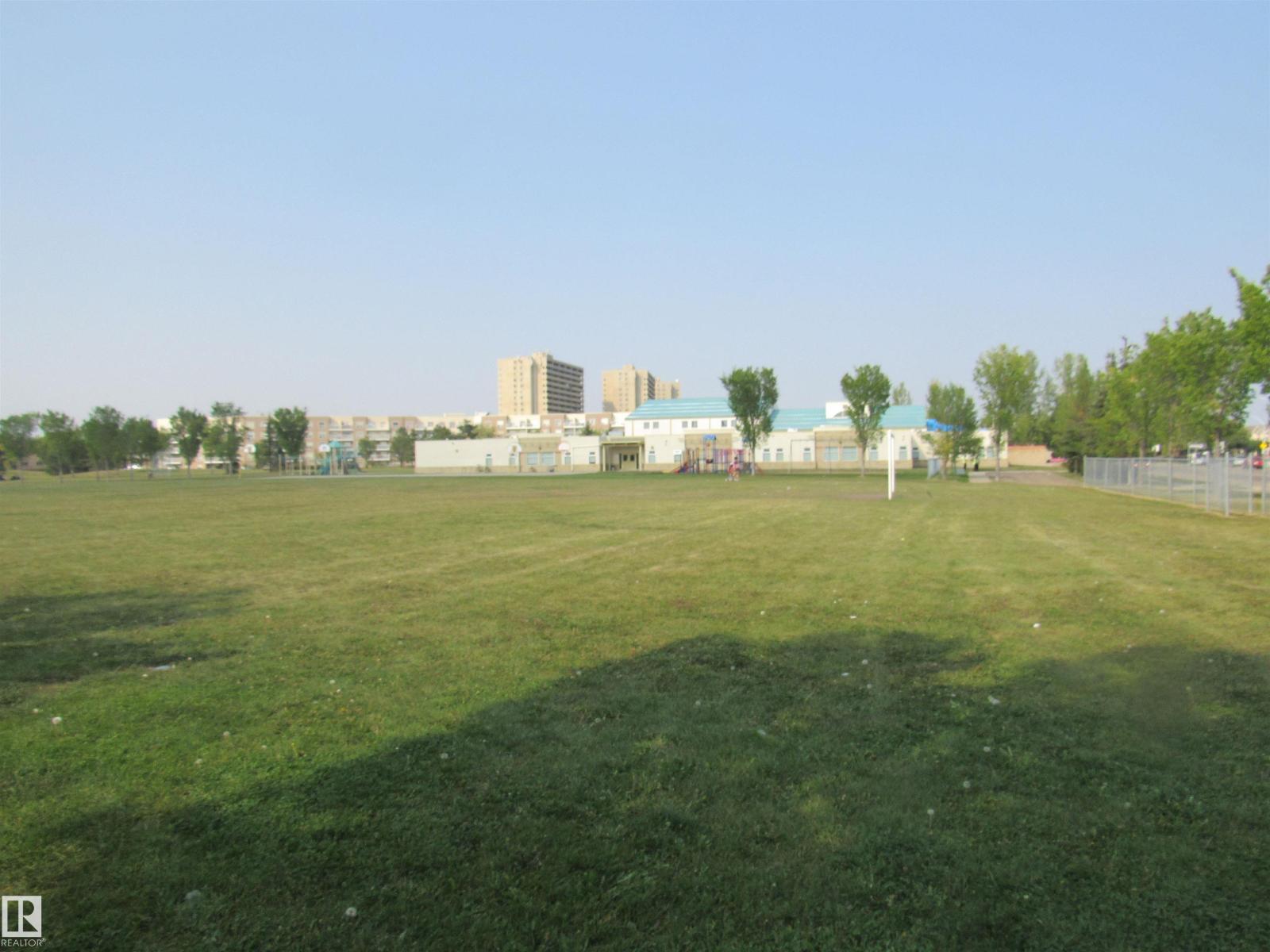 #69 6220 172 St Nw, Edmonton, Alberta  T5T 3R4 - Photo 47 - E4456920