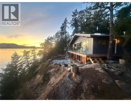 285 Mountain Park Dr Salt Spring, Salt Spring, Ca