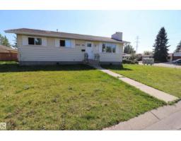 2923 89 St Nw Nw Tipaskan, Edmonton, Ca