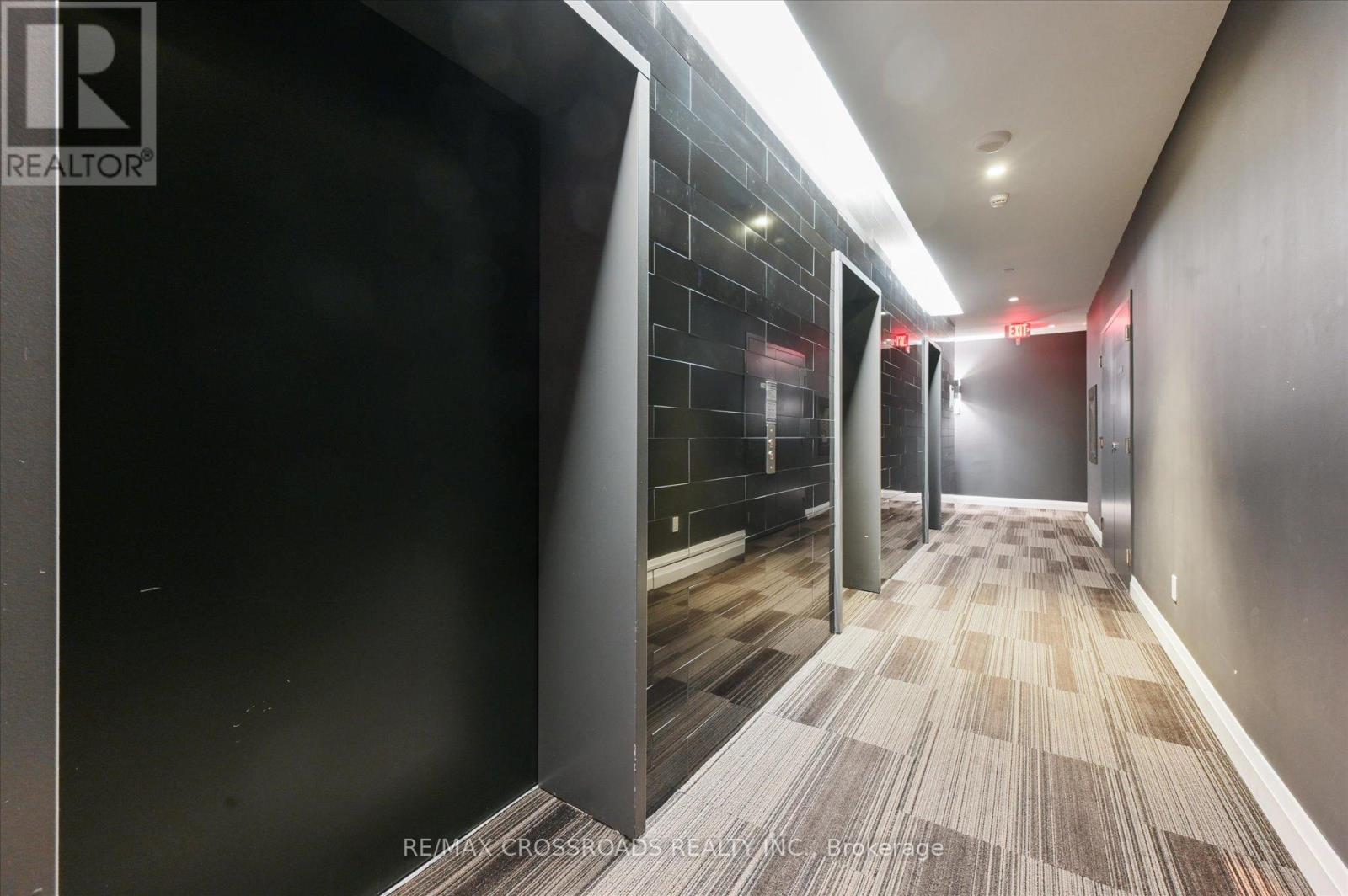 3006 - 224 King Street W, Toronto, Ontario  M5H 0A6 - Photo 4 - C12393146