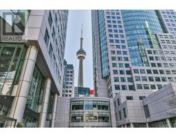 3006 - 224 King Street W, Toronto (Waterfront Communities), Ca