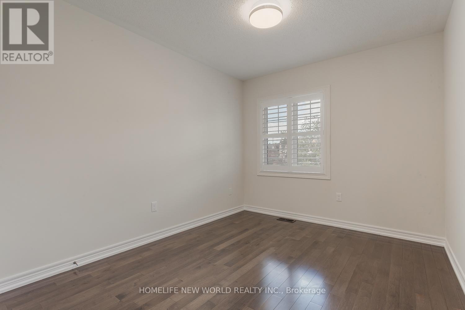 39 Cherna Avenue S, Markham, Ontario  L6C 0X5 - Photo 20 - N12393162