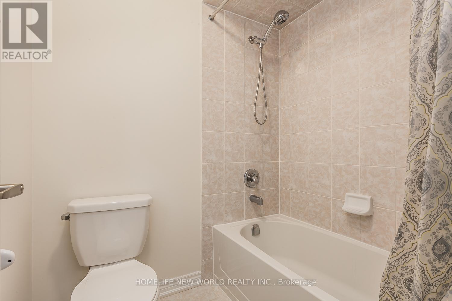 39 Cherna Avenue S, Markham, Ontario  L6C 0X5 - Photo 22 - N12393162