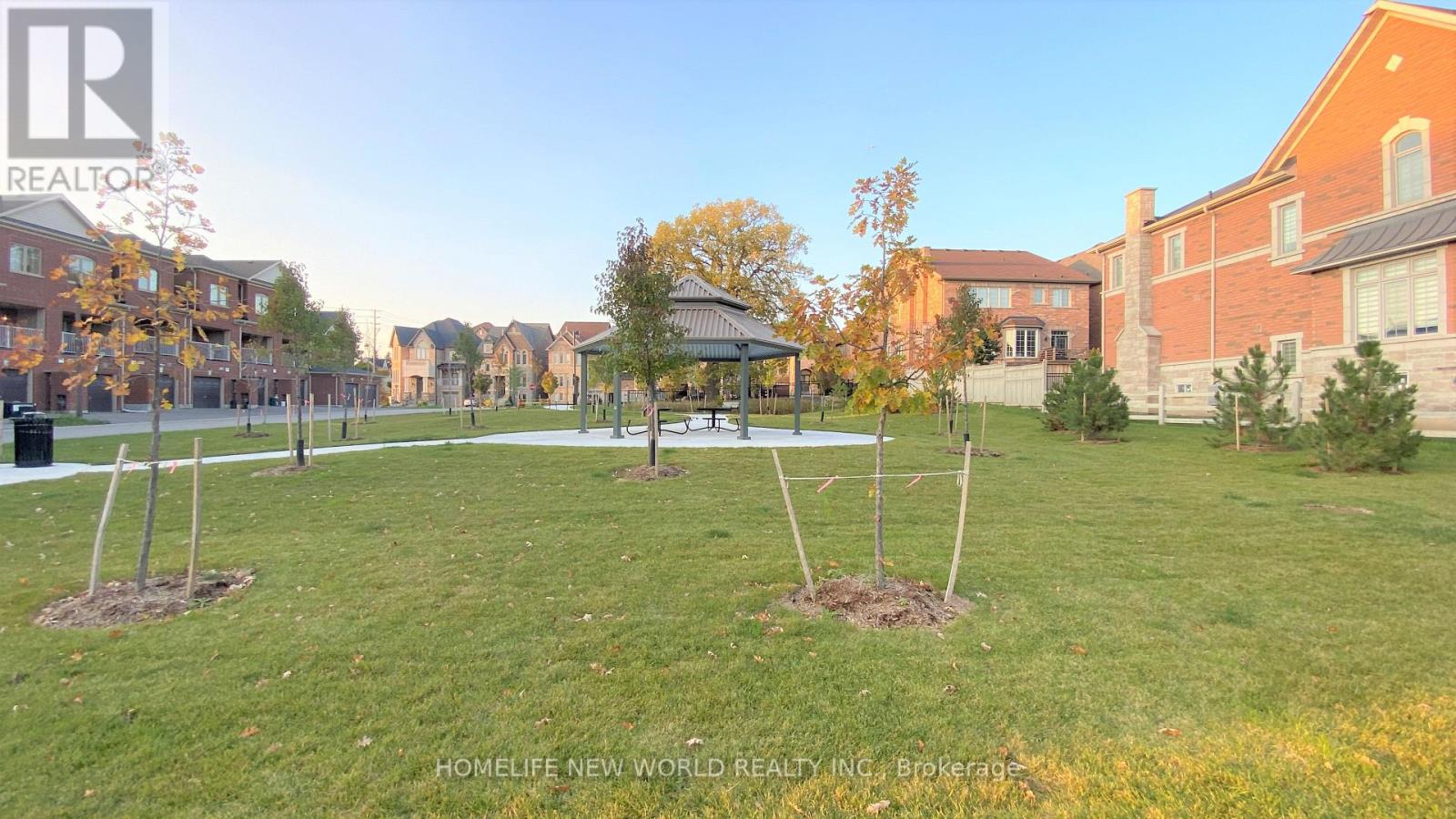 39 Cherna Avenue S, Markham, Ontario  L6C 0X5 - Photo 26 - N12393162