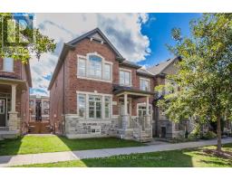 39 CHERNA AVENUE S, Markham, Ontario