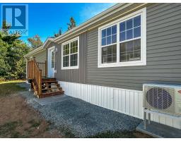 84 Homco Drive, New Minas, Ca