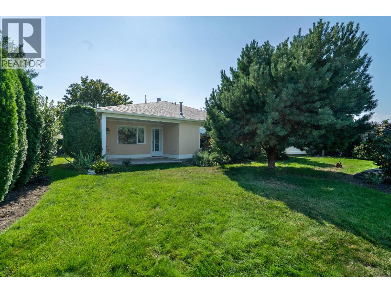 1201 Cameron Avenue Unit# 68 Lot# 68, Kelowna, British Columbia  V1W 3R8 - Photo 28 - 10362319