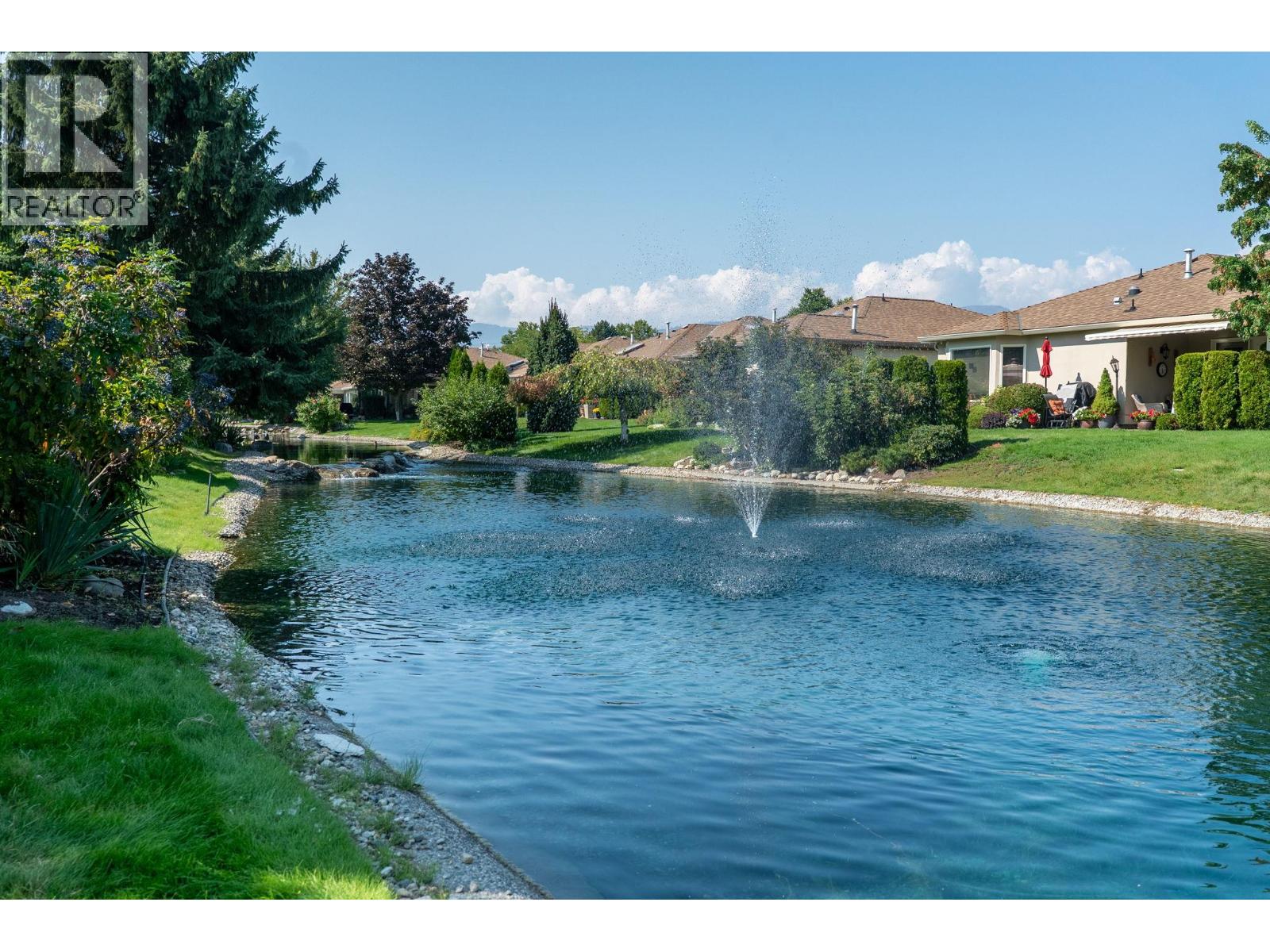 1201 Cameron Avenue Unit# 68 Lot# 68, Kelowna, British Columbia  V1W 3R8 - Photo 29 - 10362319