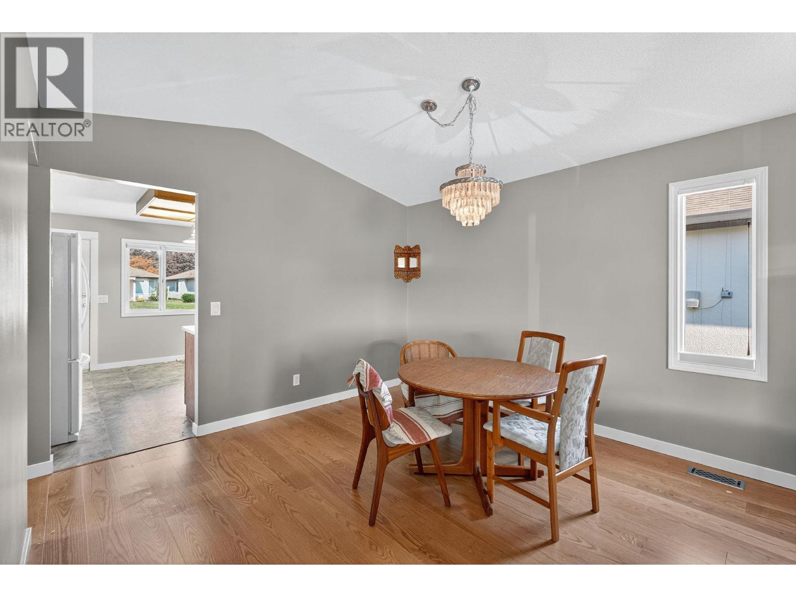 1201 Cameron Avenue Unit# 68 Lot# 68, Kelowna, British Columbia  V1W 3R8 - Photo 6 - 10362319