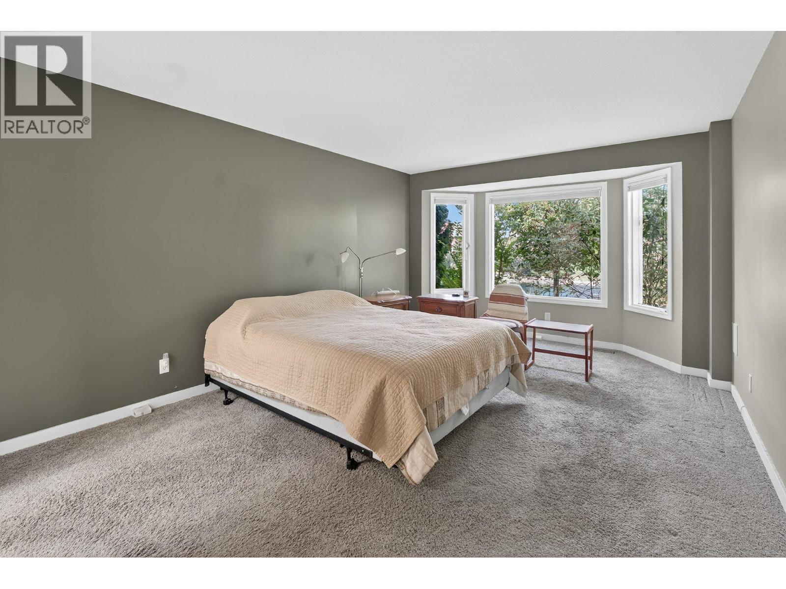 1201 Cameron Avenue Unit# 68 Lot# 68, Kelowna, British Columbia  V1W 3R8 - Photo 13 - 10362319