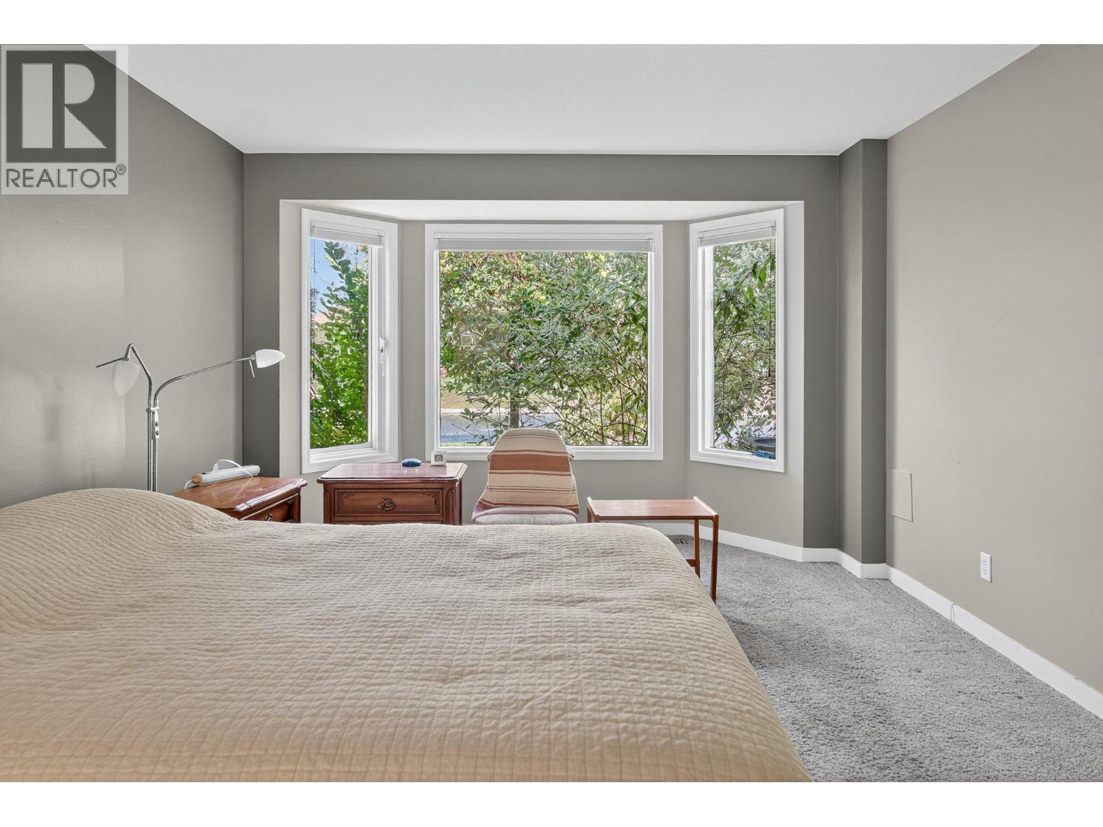 1201 Cameron Avenue Unit# 68 Lot# 68, Kelowna, British Columbia  V1W 3R8 - Photo 14 - 10362319