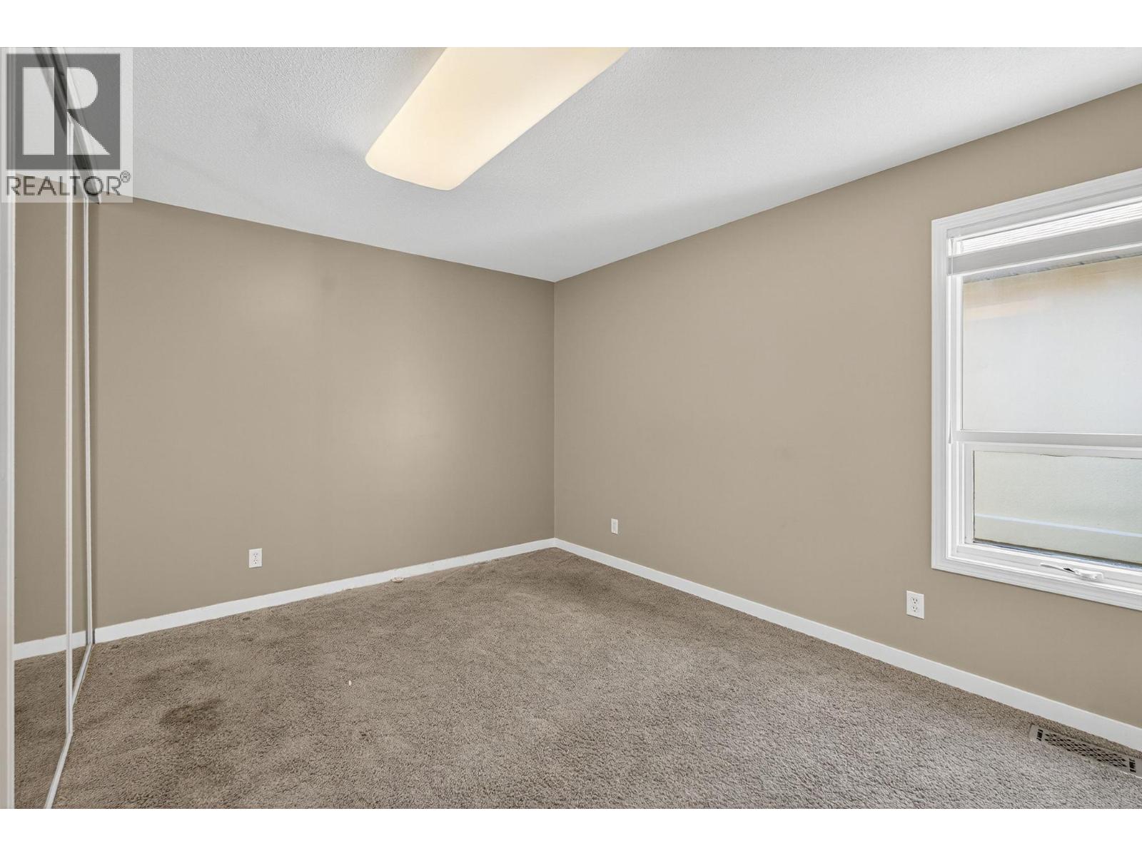 1201 Cameron Avenue Unit# 68 Lot# 68, Kelowna, British Columbia  V1W 3R8 - Photo 18 - 10362319