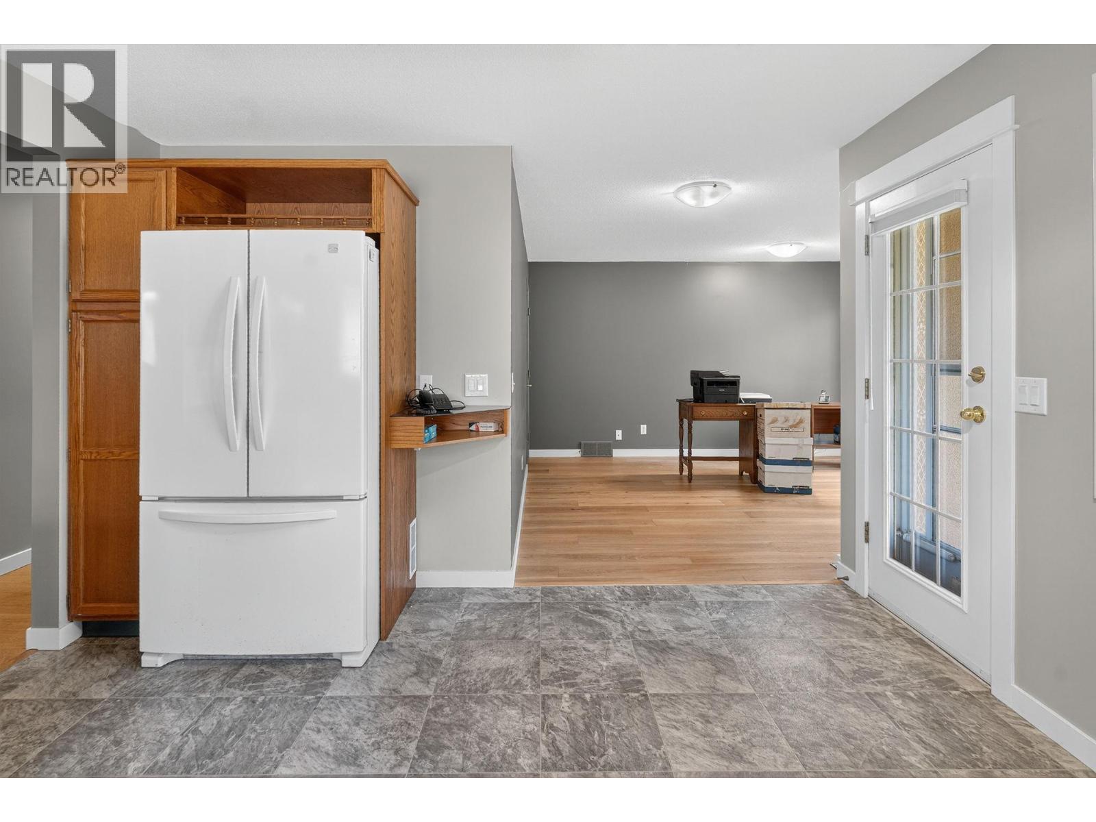 1201 Cameron Avenue Unit# 68 Lot# 68, Kelowna, British Columbia  V1W 3R8 - Photo 12 - 10362319