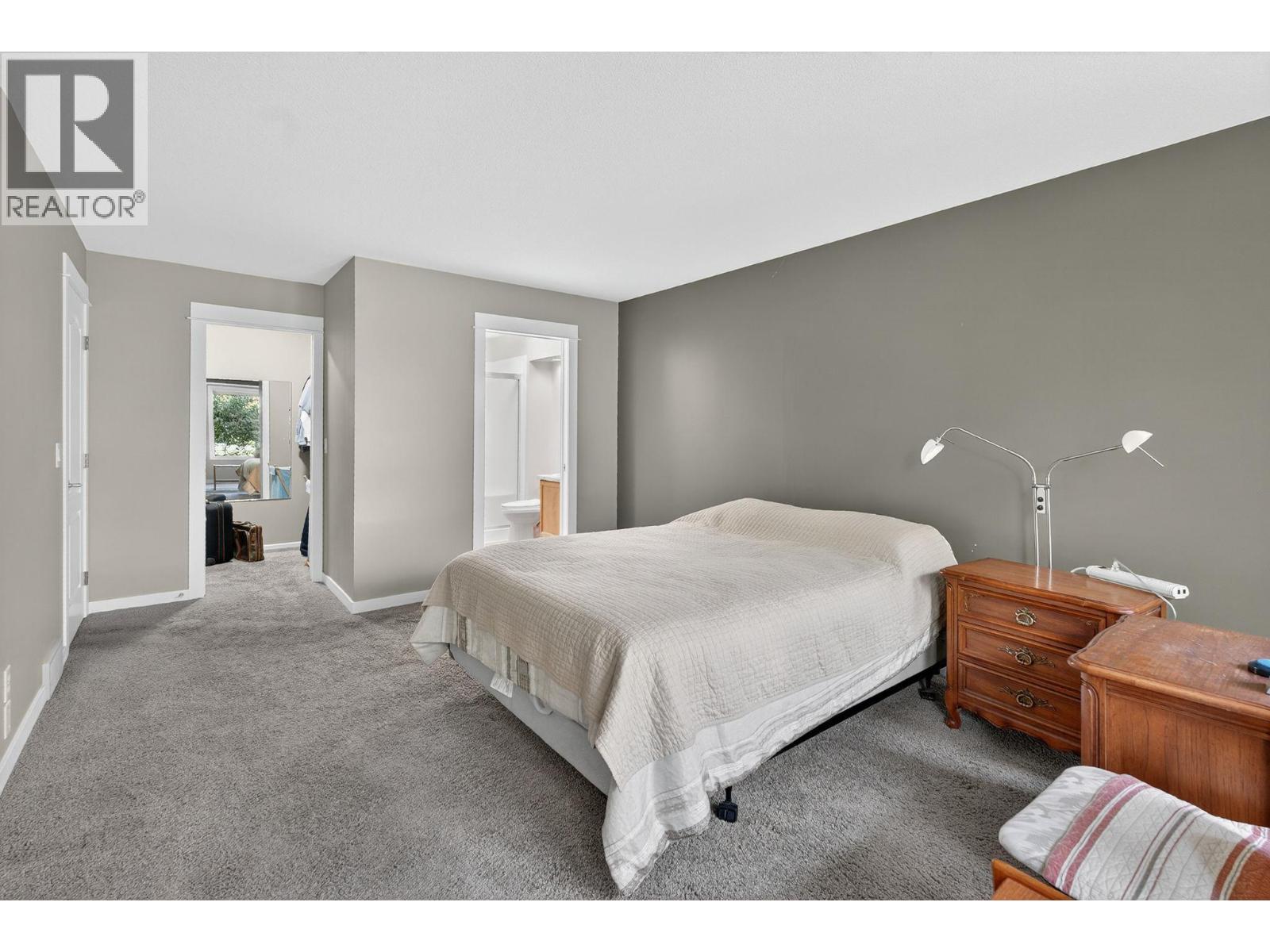 1201 Cameron Avenue Unit# 68 Lot# 68, Kelowna, British Columbia  V1W 3R8 - Photo 15 - 10362319