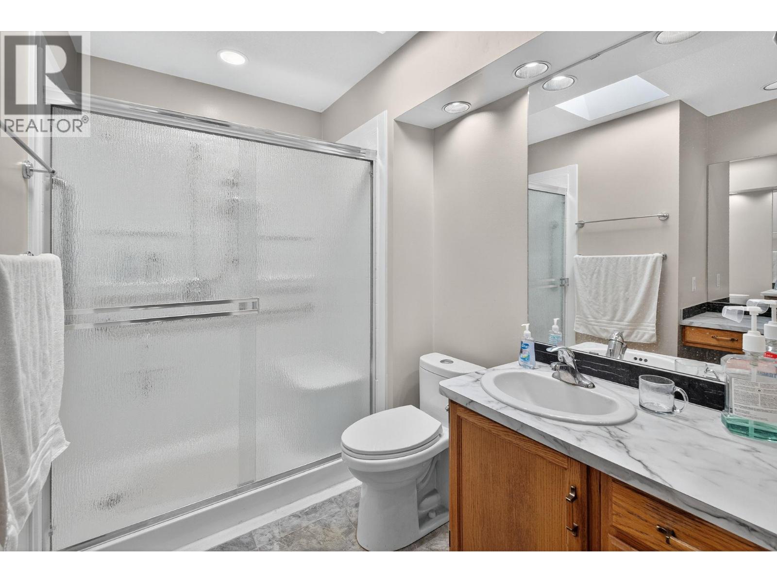 1201 Cameron Avenue Unit# 68 Lot# 68, Kelowna, British Columbia  V1W 3R8 - Photo 16 - 10362319