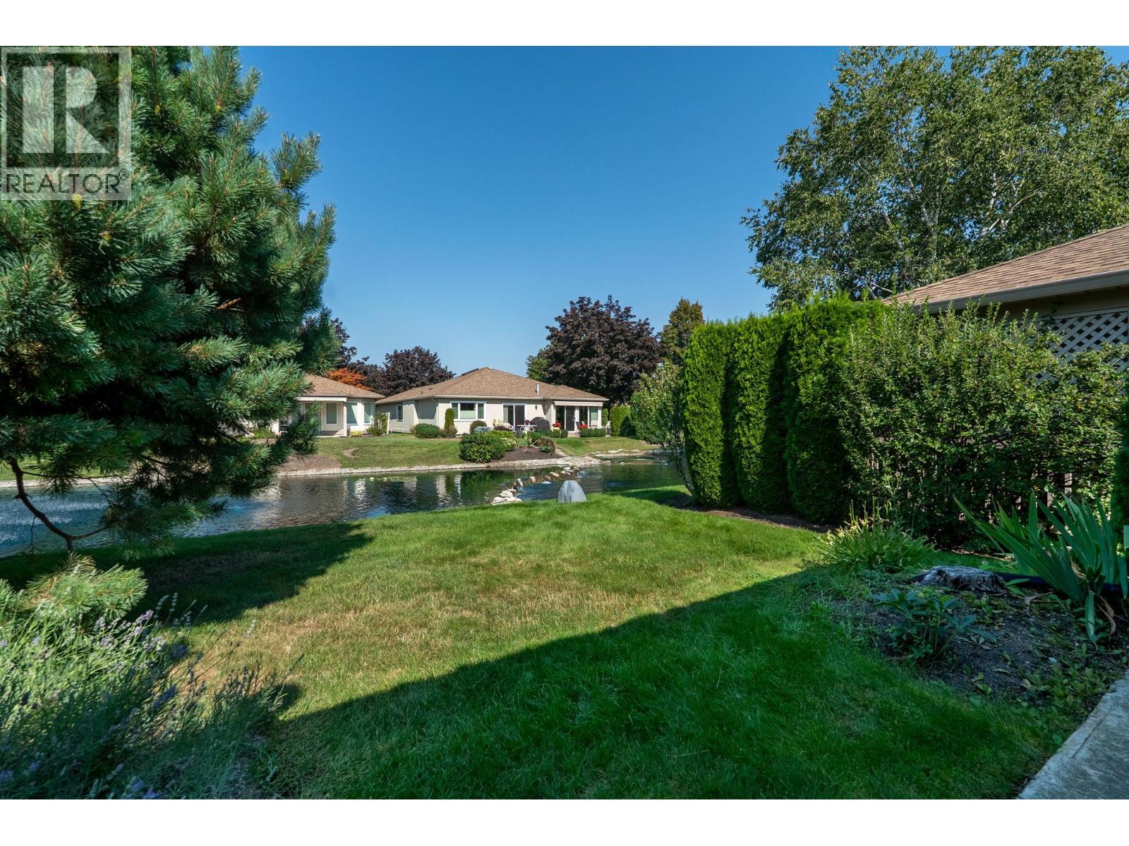 1201 Cameron Avenue Unit# 68 Lot# 68, Kelowna, British Columbia  V1W 3R8 - Photo 27 - 10362319