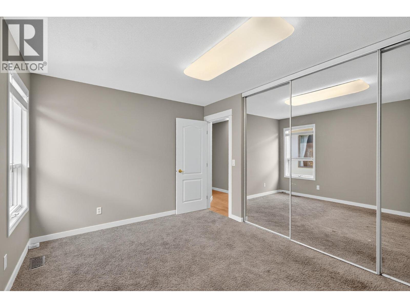 1201 Cameron Avenue Unit# 68 Lot# 68, Kelowna, British Columbia  V1W 3R8 - Photo 19 - 10362319