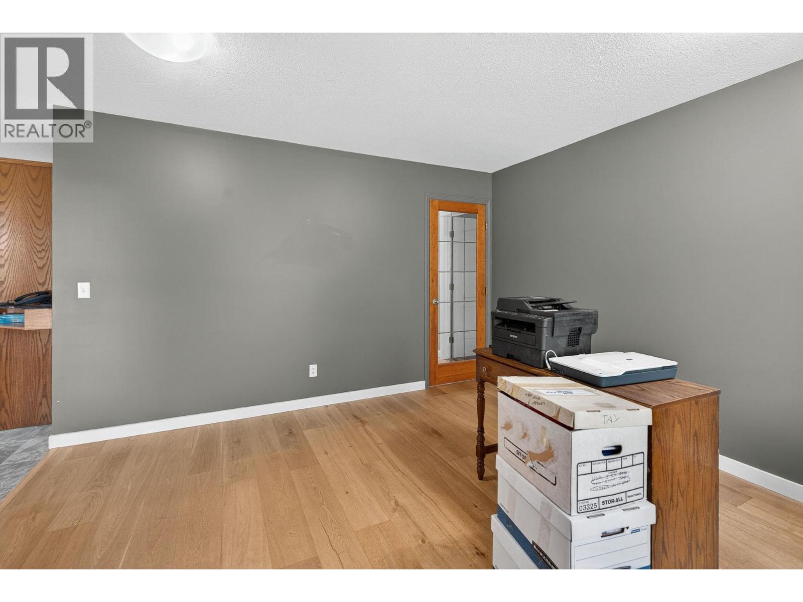 1201 Cameron Avenue Unit# 68 Lot# 68, Kelowna, British Columbia  V1W 3R8 - Photo 11 - 10362319