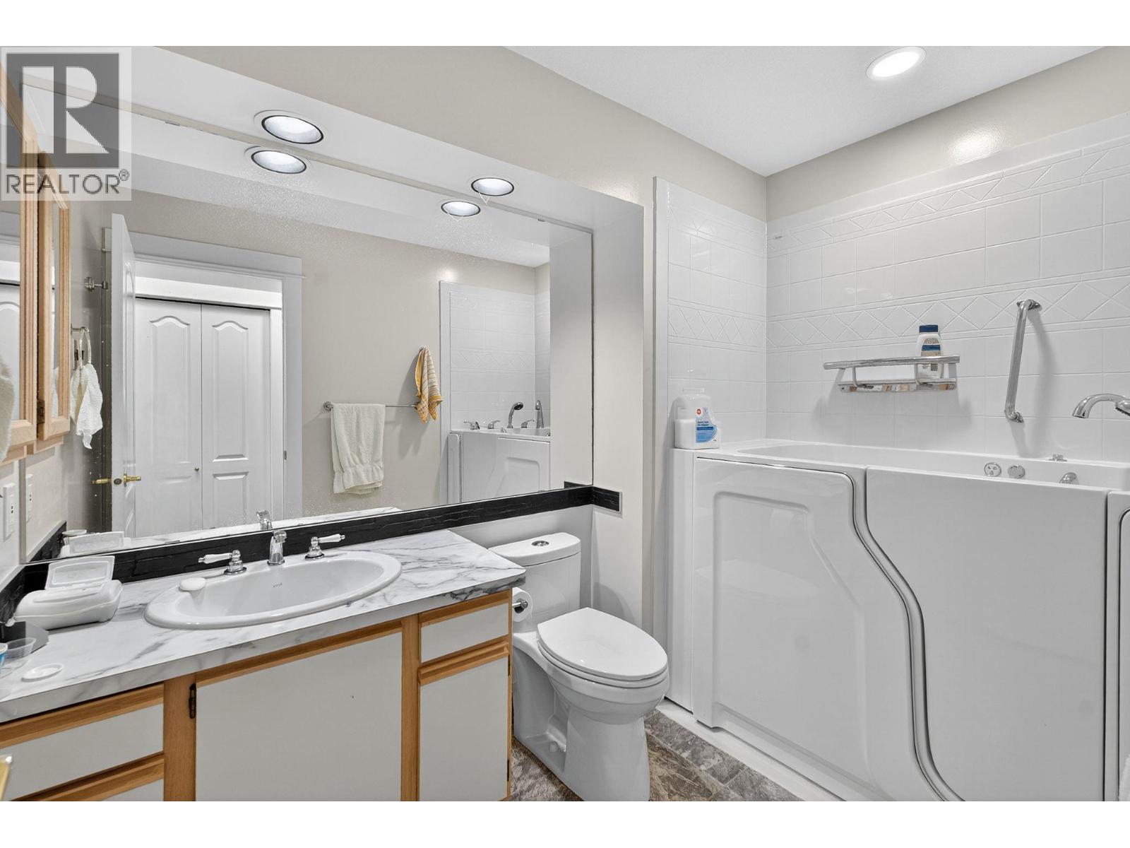 1201 Cameron Avenue Unit# 68 Lot# 68, Kelowna, British Columbia  V1W 3R8 - Photo 20 - 10362319