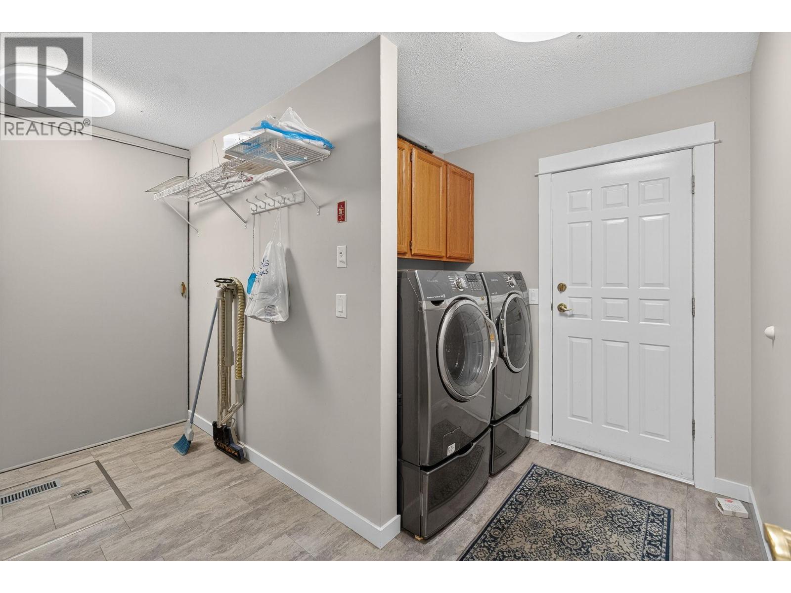 1201 Cameron Avenue Unit# 68 Lot# 68, Kelowna, British Columbia  V1W 3R8 - Photo 21 - 10362319