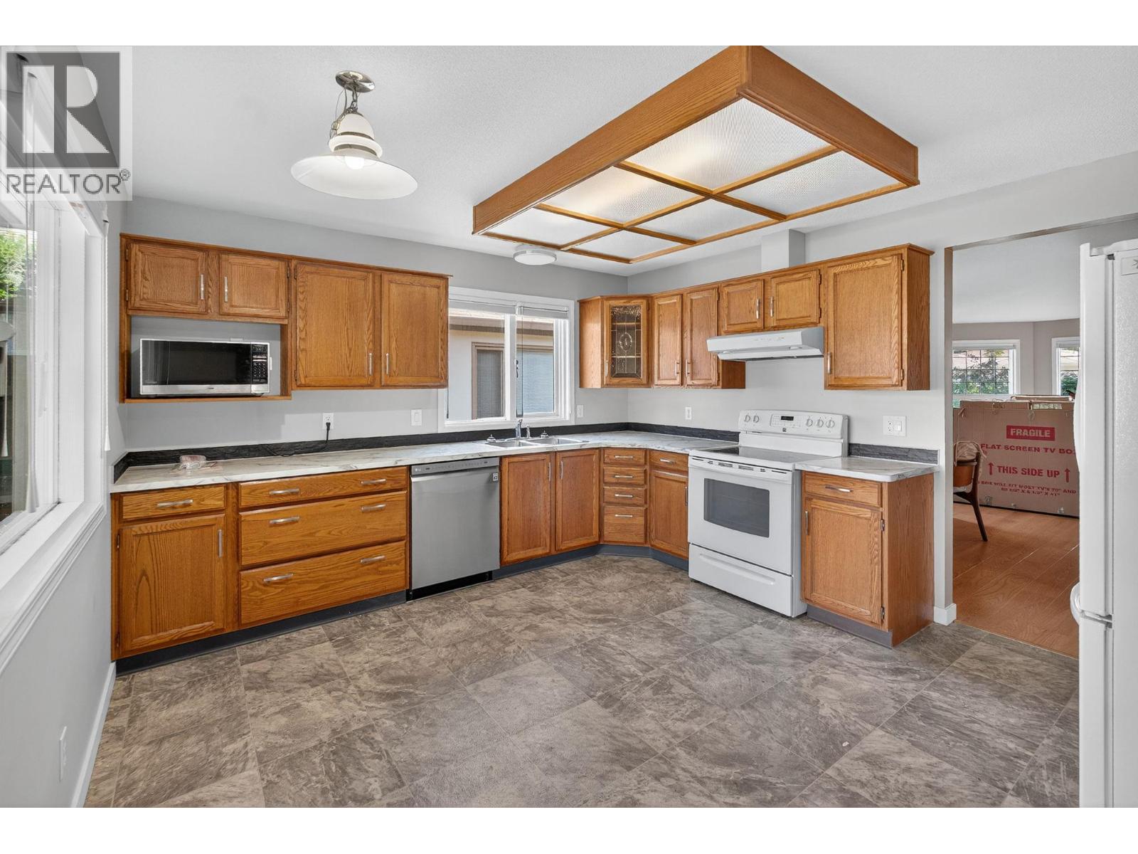 1201 Cameron Avenue Unit# 68 Lot# 68, Kelowna, British Columbia  V1W 3R8 - Photo 7 - 10362319