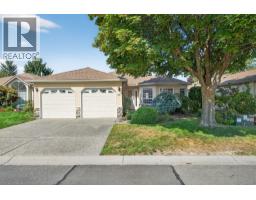 1201 Cameron Avenue Unit# 68 Lot# 68 Kelowna South, Kelowna, Ca