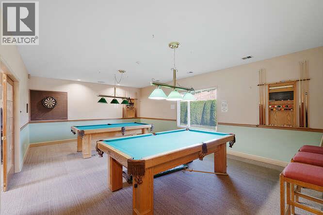 1201 Cameron Avenue Unit# 68 Lot# 68, Kelowna, British Columbia  V1W 3R8 - Photo 36 - 10362319