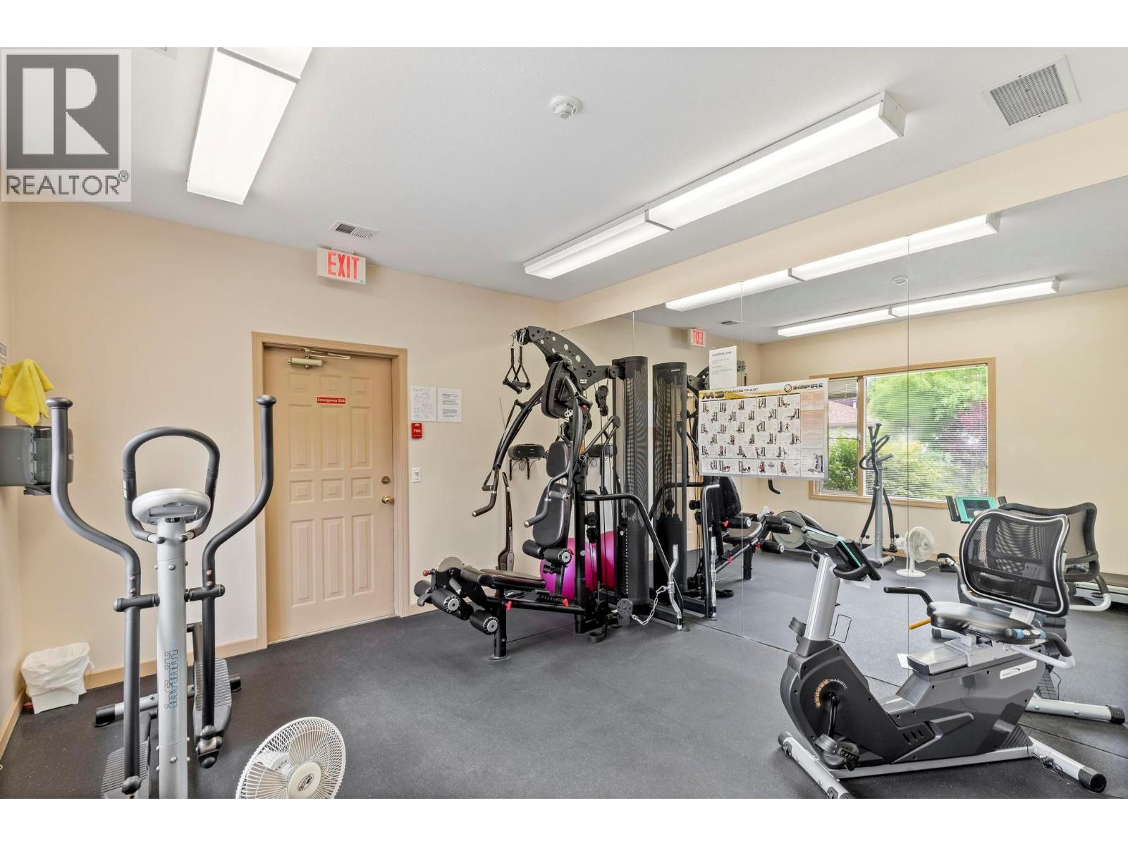 1201 Cameron Avenue Unit# 68 Lot# 68, Kelowna, British Columbia  V1W 3R8 - Photo 37 - 10362319
