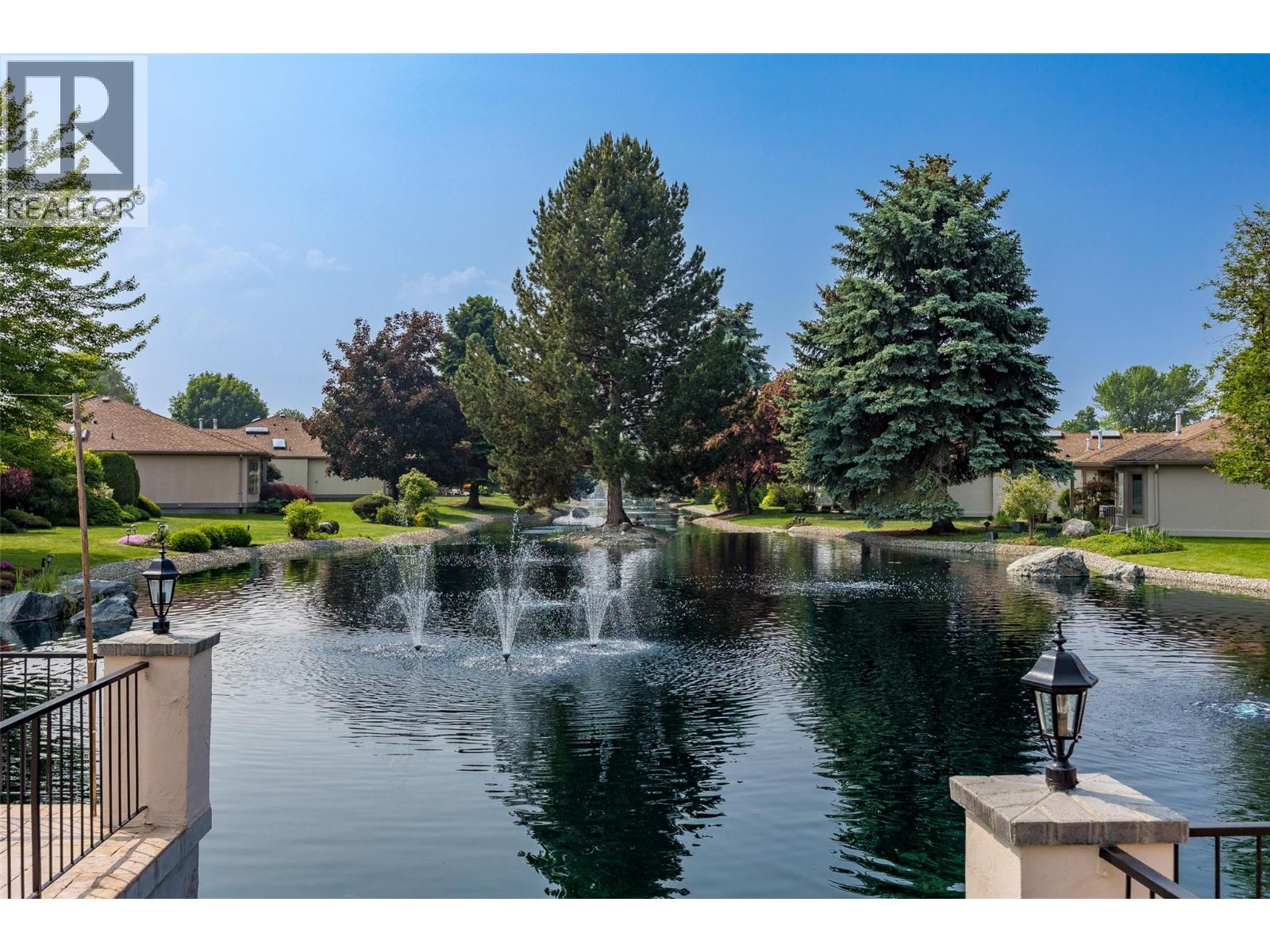 1201 Cameron Avenue Unit# 68 Lot# 68, Kelowna, British Columbia  V1W 3R8 - Photo 35 - 10362319