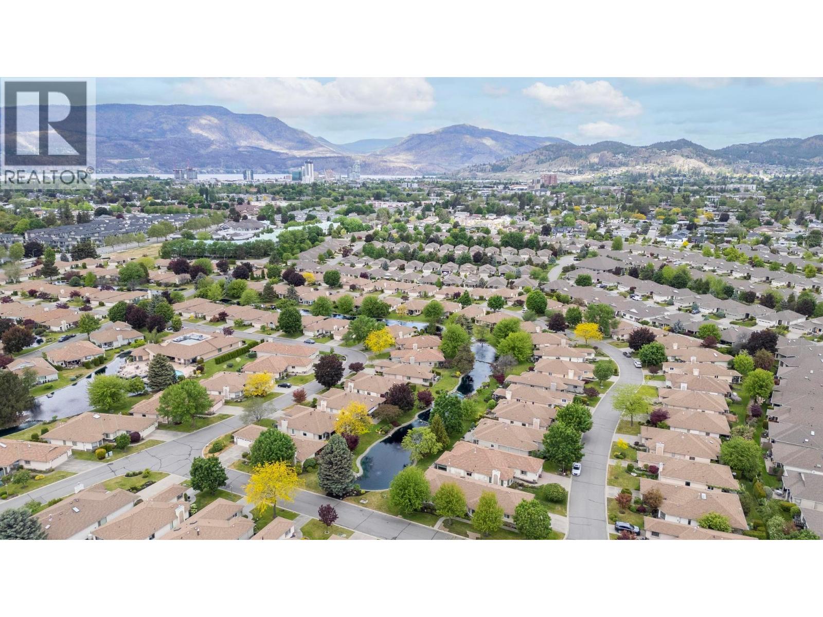 1201 Cameron Avenue Unit# 68 Lot# 68, Kelowna, British Columbia  V1W 3R8 - Photo 39 - 10362319