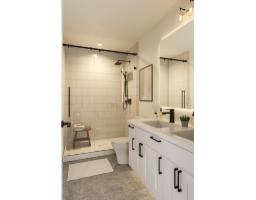 307 17783 56A AVENUE