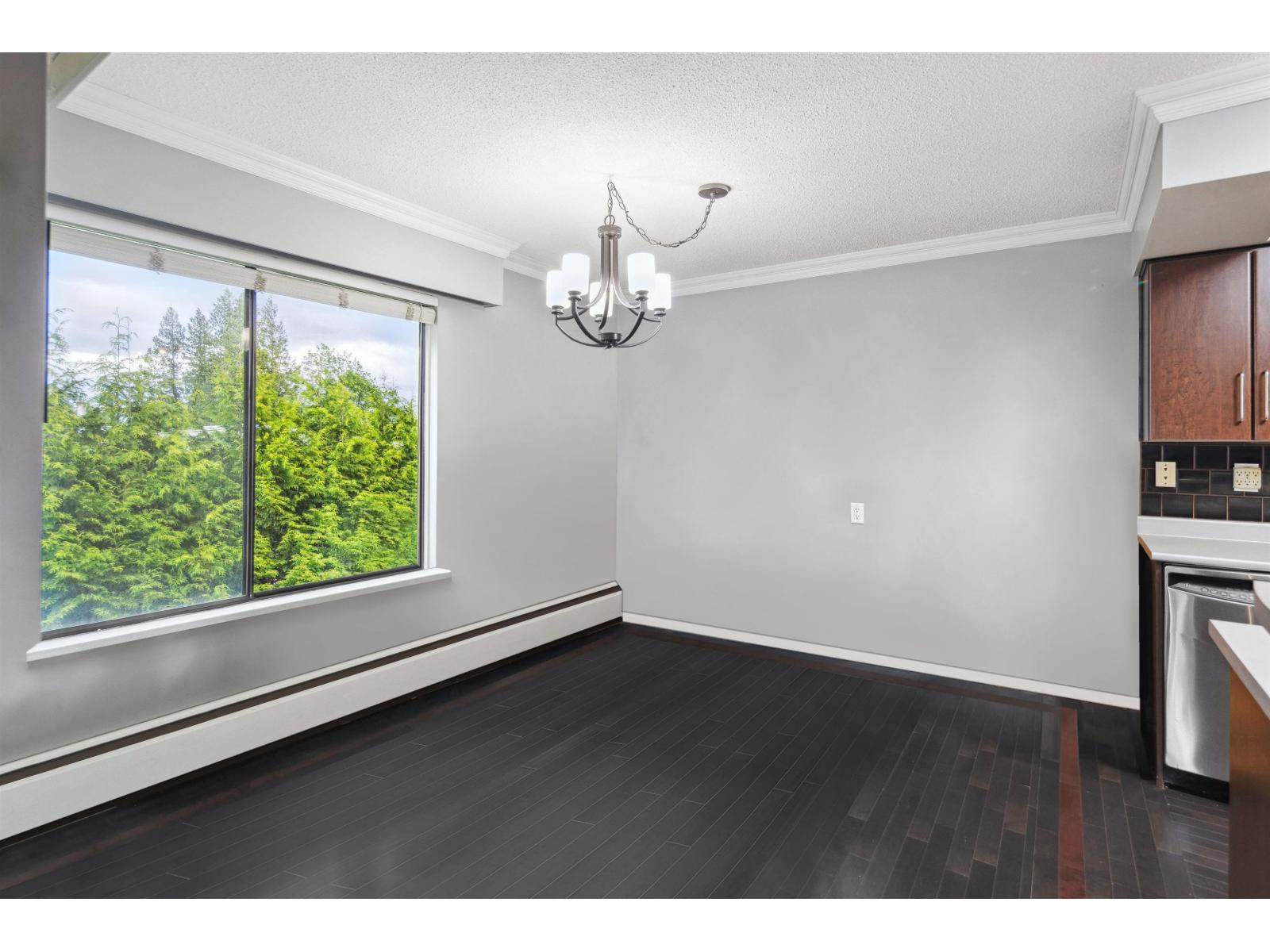 302 1390 Merklin Street, White Rock, British Columbia  V4B 4C1 - Photo 13 - R3011207