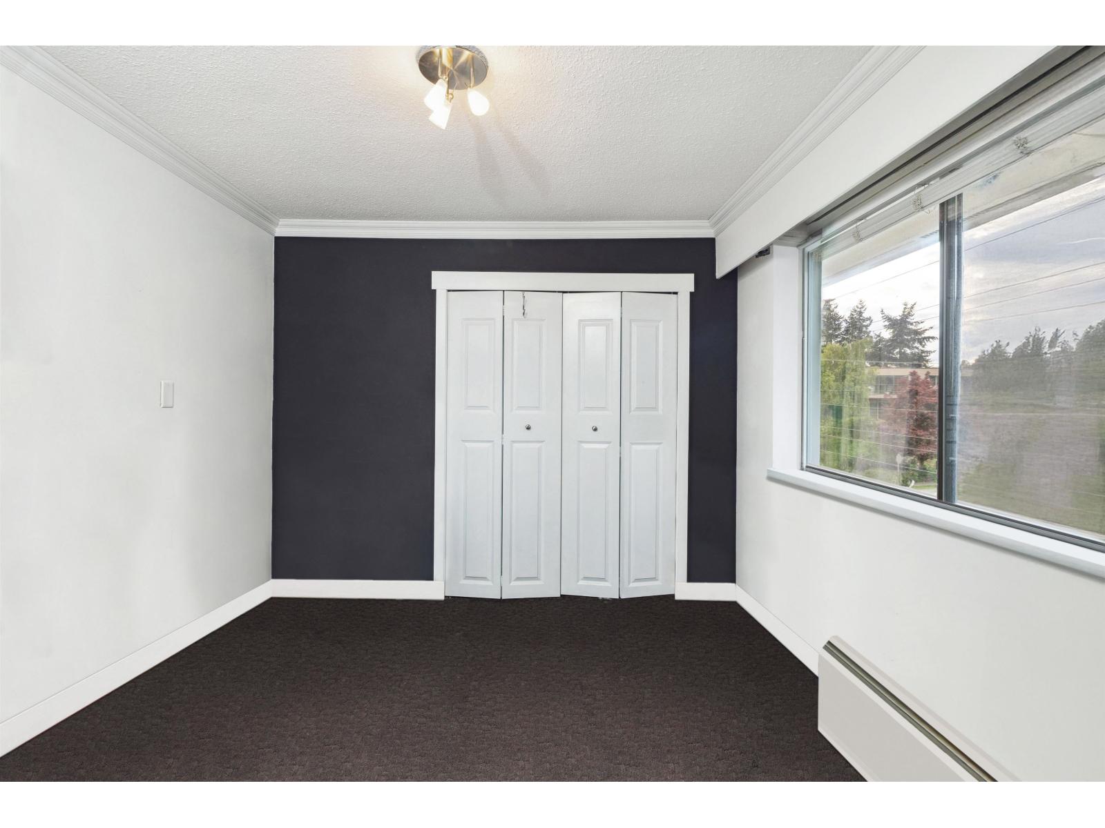 302 1390 Merklin Street, White Rock, British Columbia  V4B 4C1 - Photo 24 - R3011207